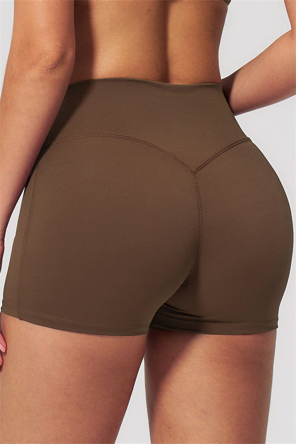 Roman Brown