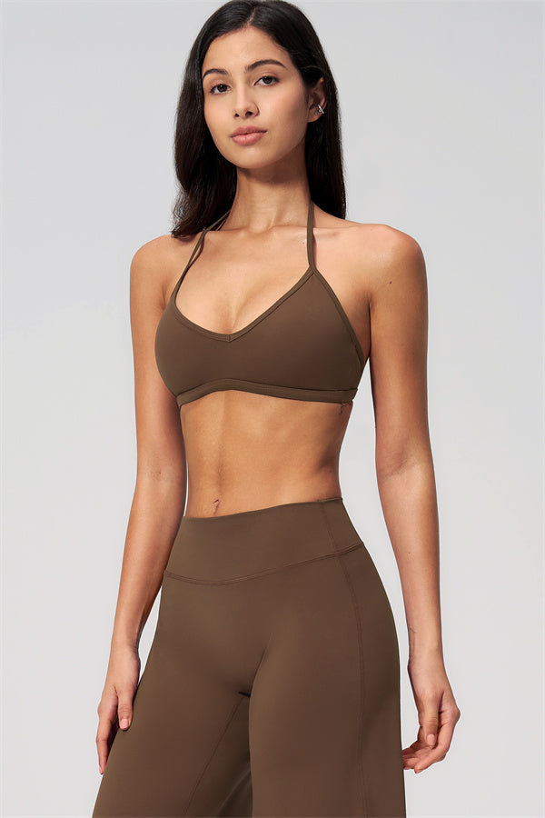 Roman Brown