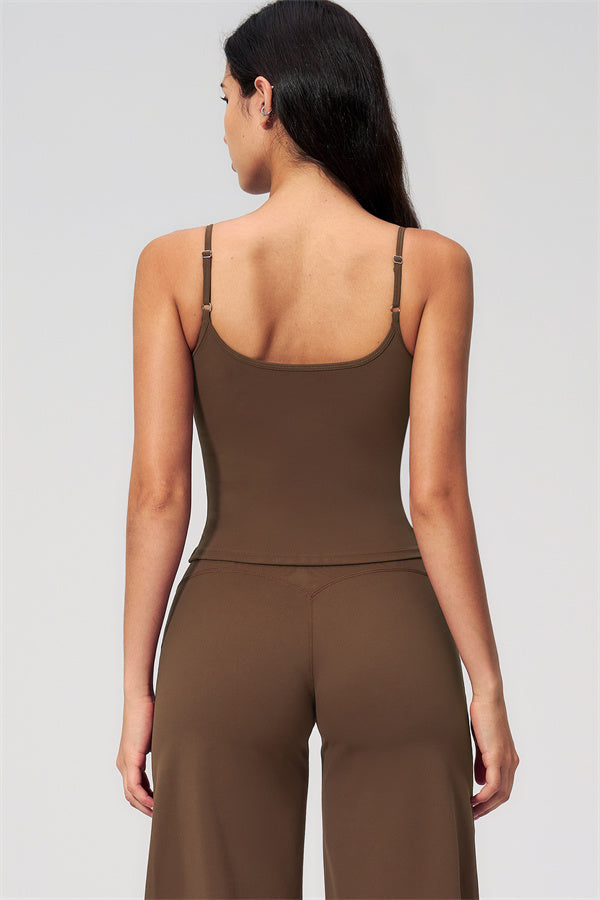 Roman Brown