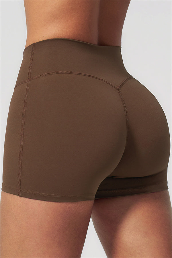 Roman Brown