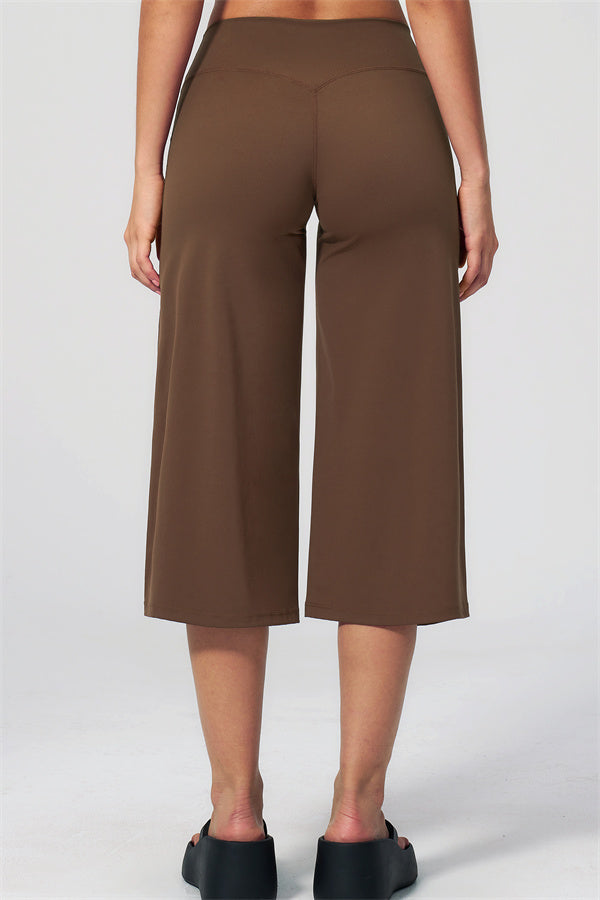 Roman Brown