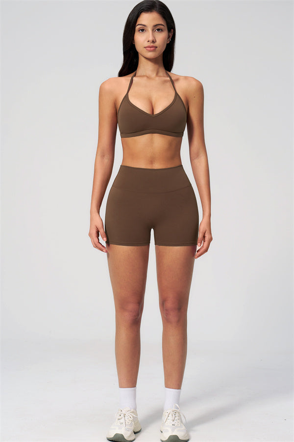 Roman Brown