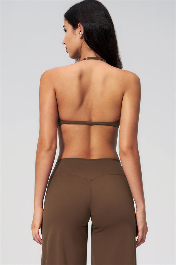 Roman Brown