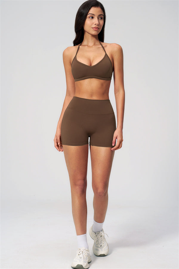 Roman Brown