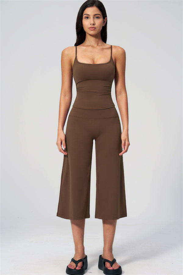 Roman Brown