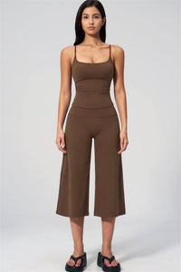 Roman Brown