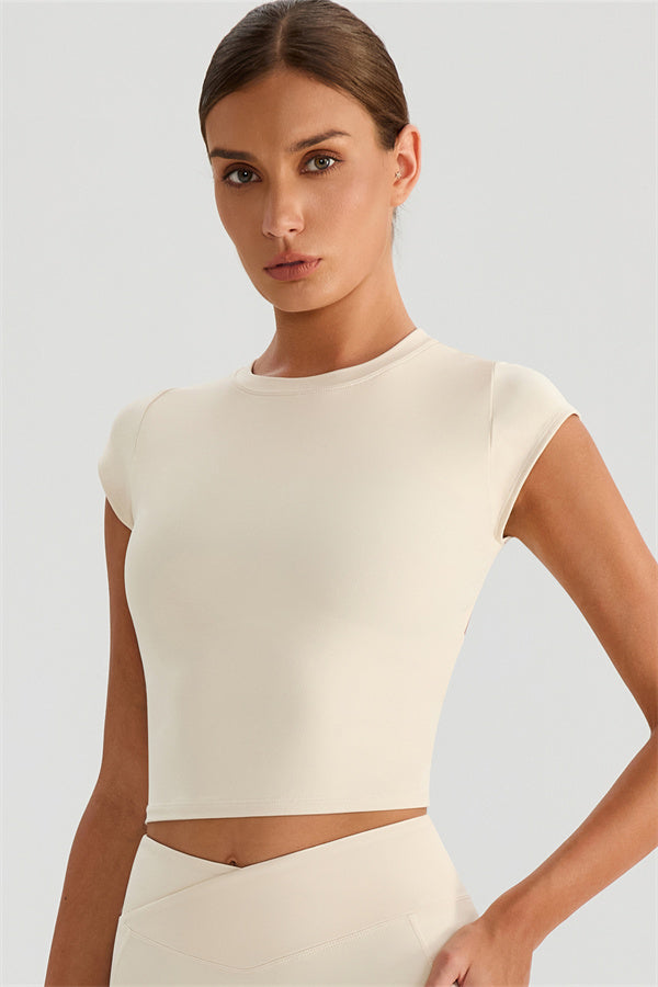 Pearl White