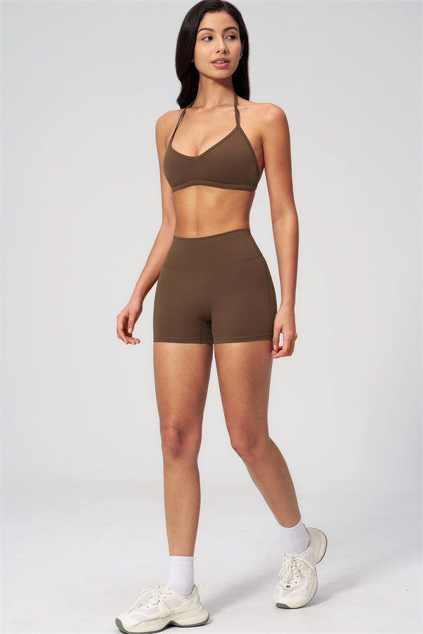 Roman Brown