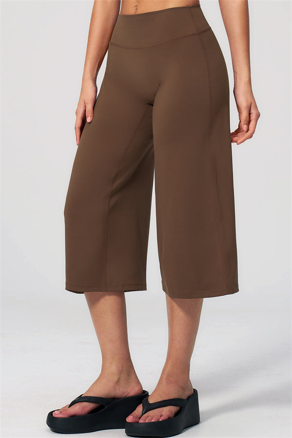 Roman Brown