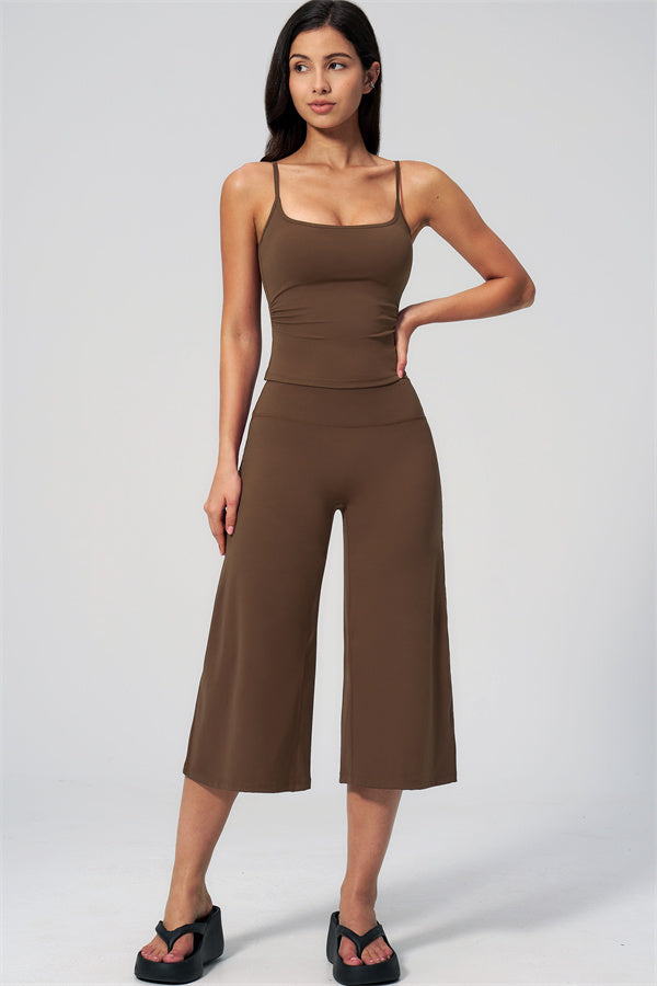 Roman Brown