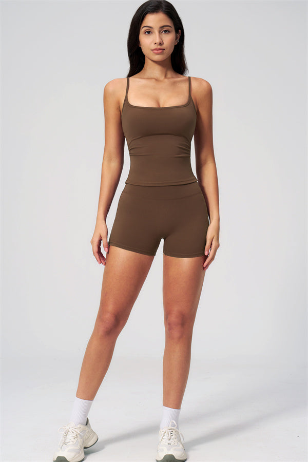 Roman Brown