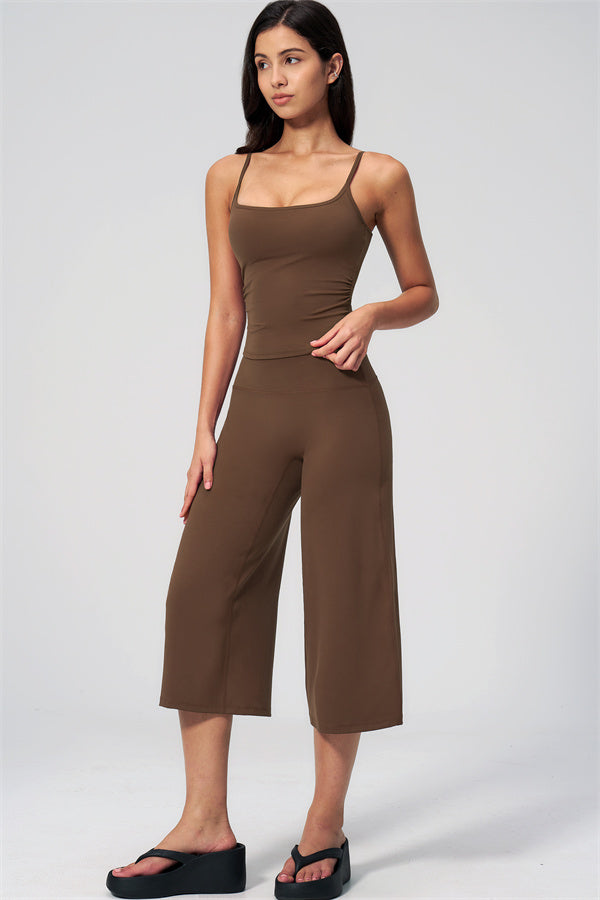 Roman Brown