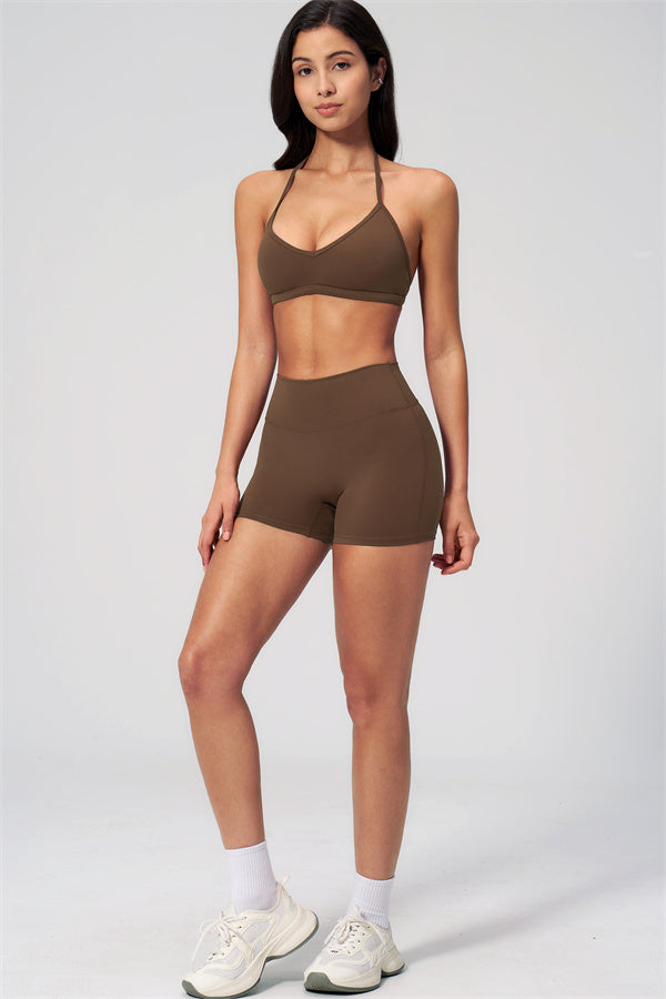 Roman Brown