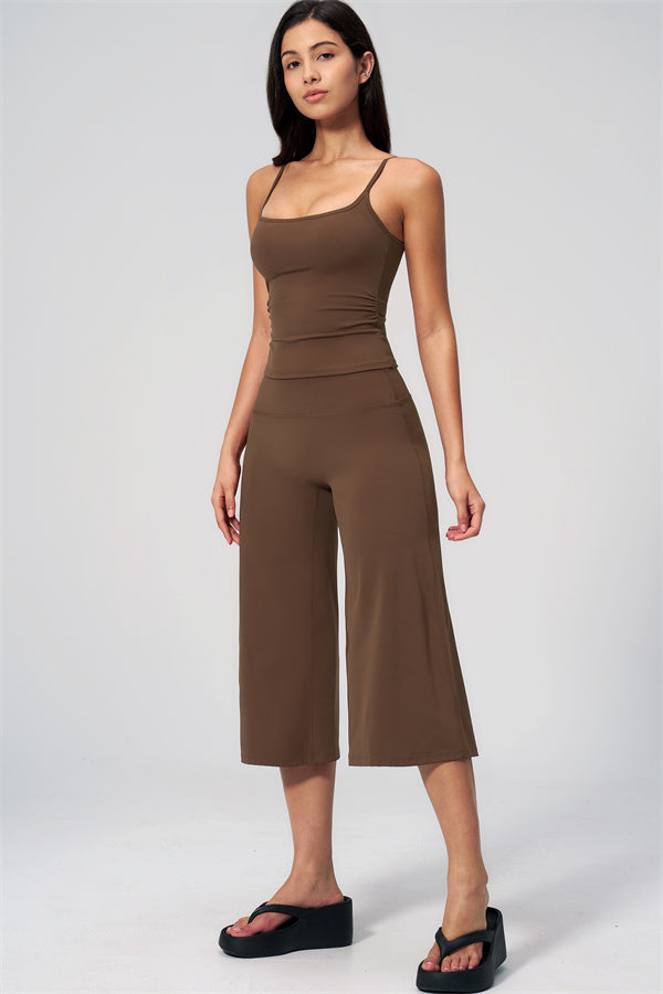 Roman Brown
