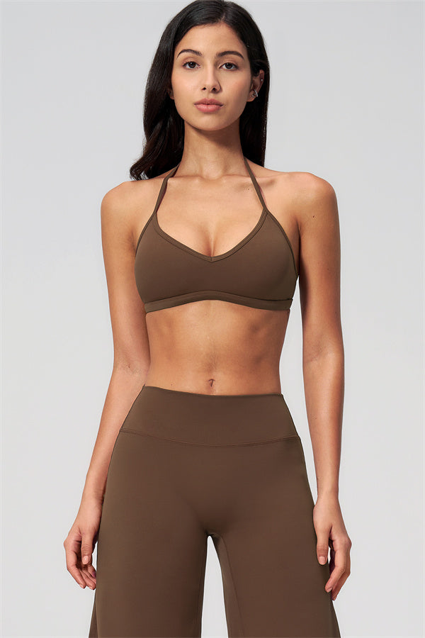 Roman Brown