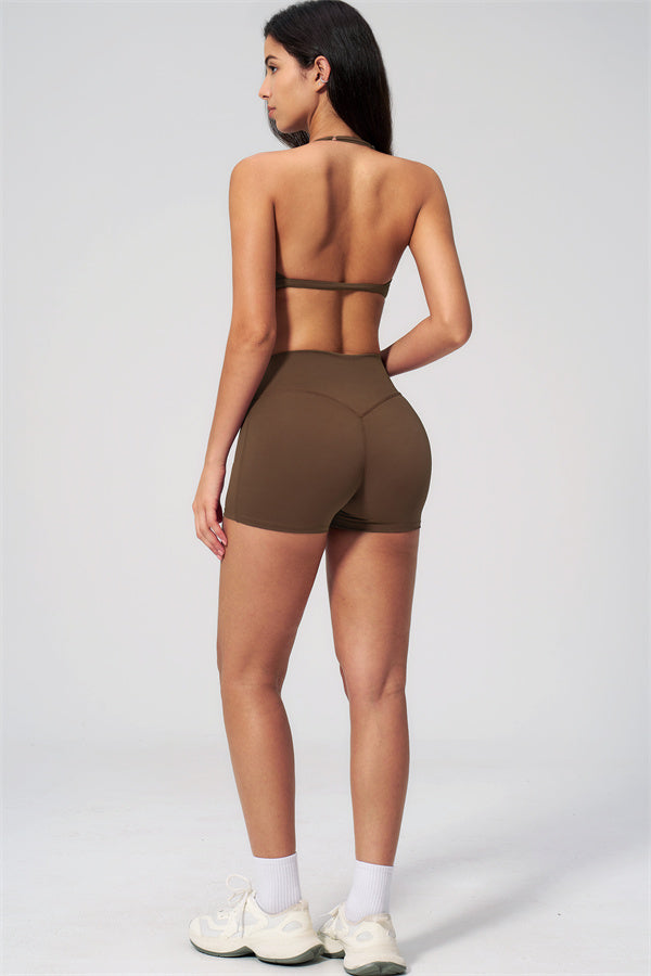 Roman Brown