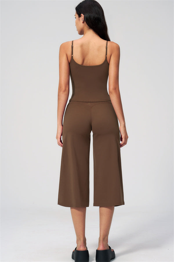 Roman Brown
