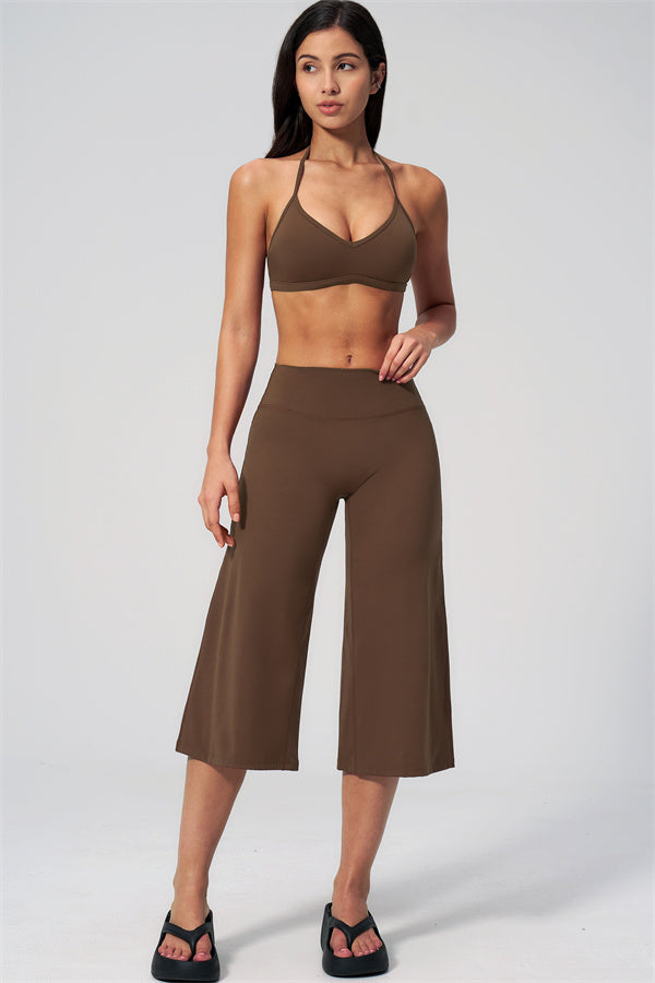 Roman Brown