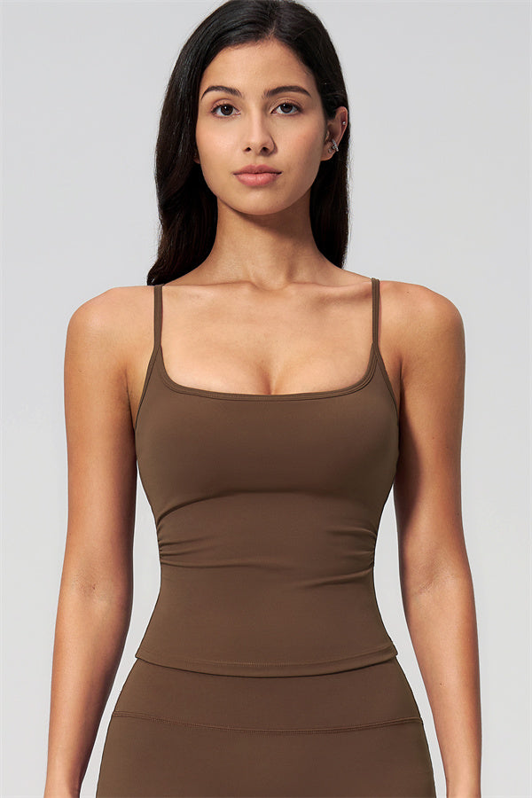 Roman Brown