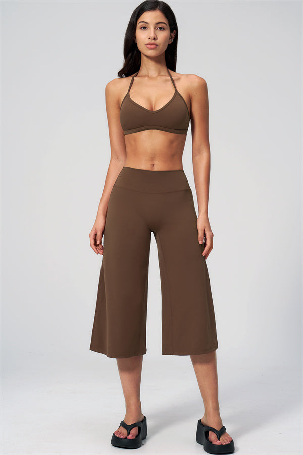 Roman Brown