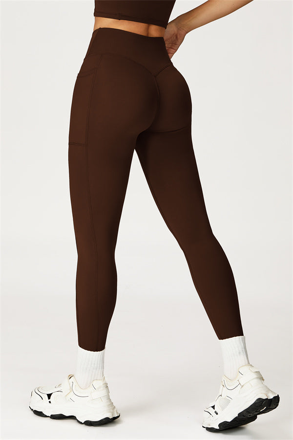 Roman Brown