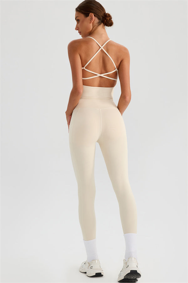 Pearl White