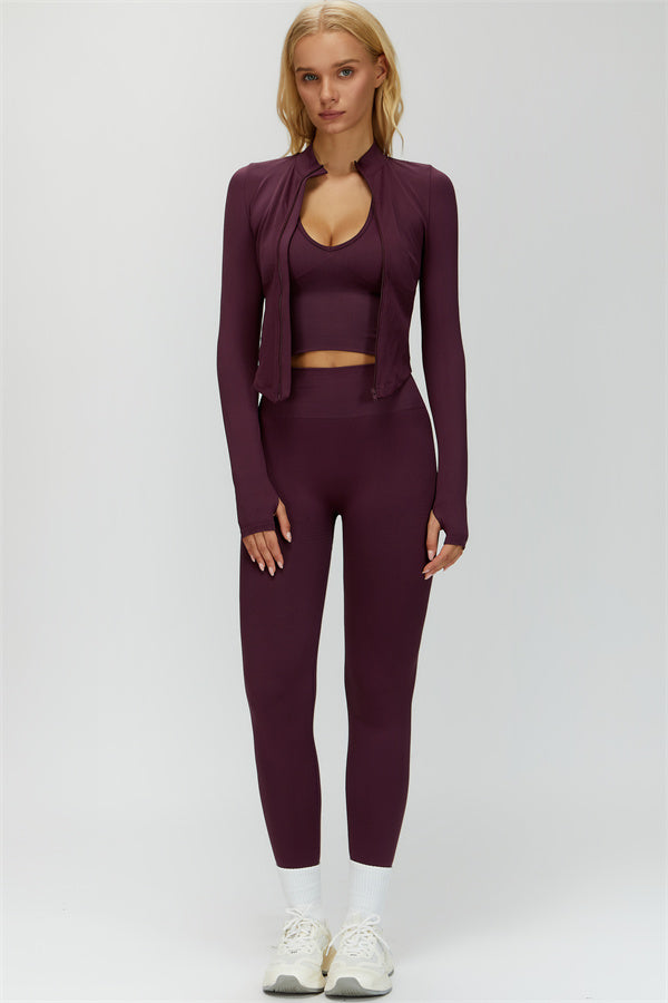 Wine Berry