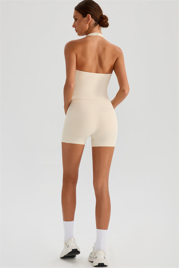 Pearl White