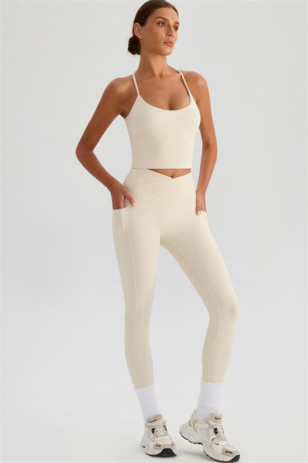 Pearl White