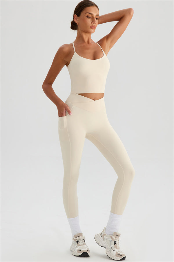 Pearl White