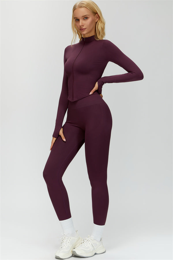 Wine Berry