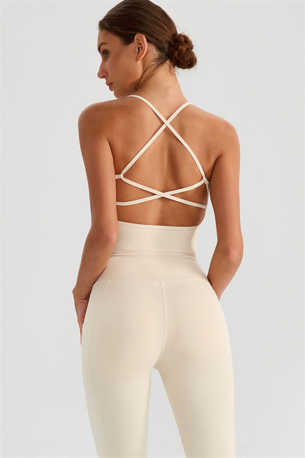 Pearl White
