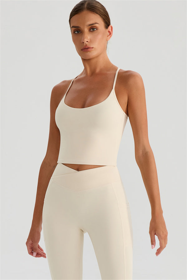 Pearl White