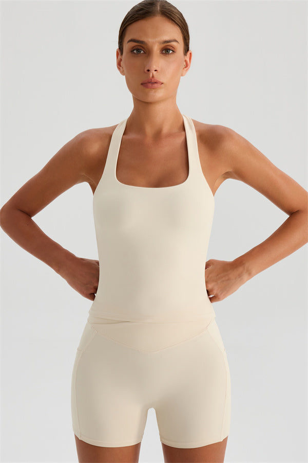 Pearl White