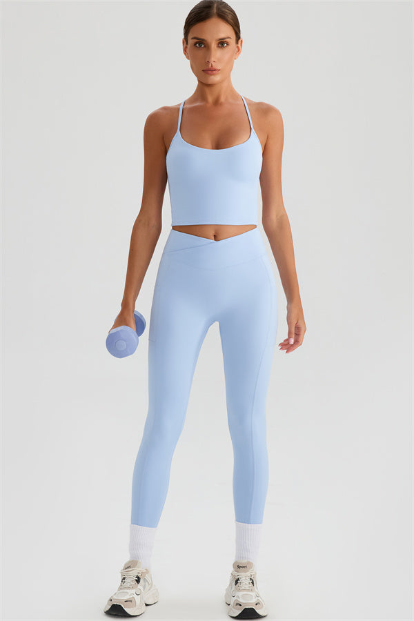 Blue Angel