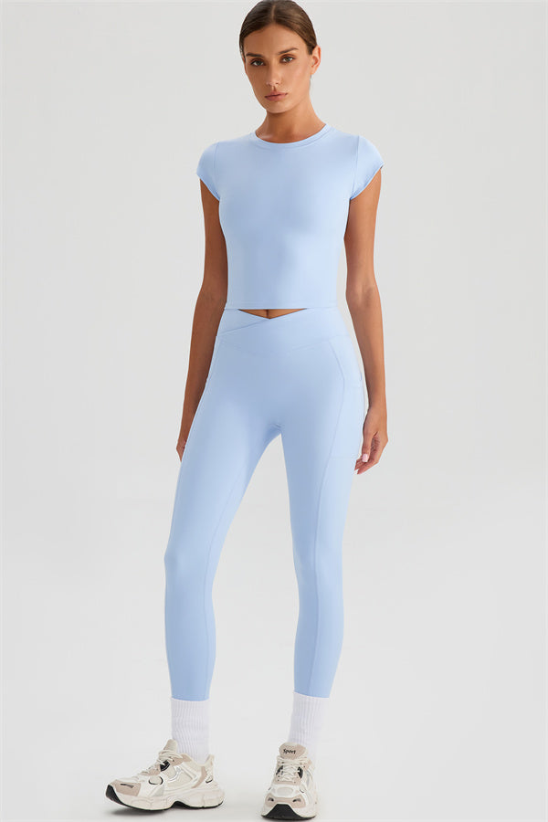 Blue Angel