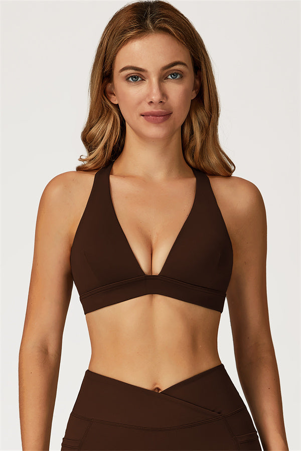 Roman Brown
