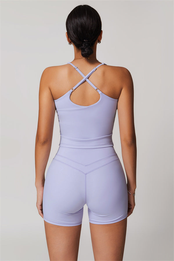 Periwinkle