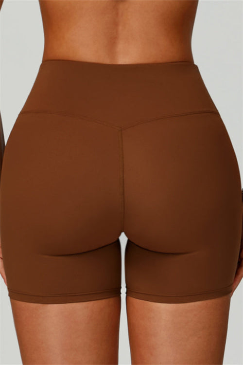 Roman Brown