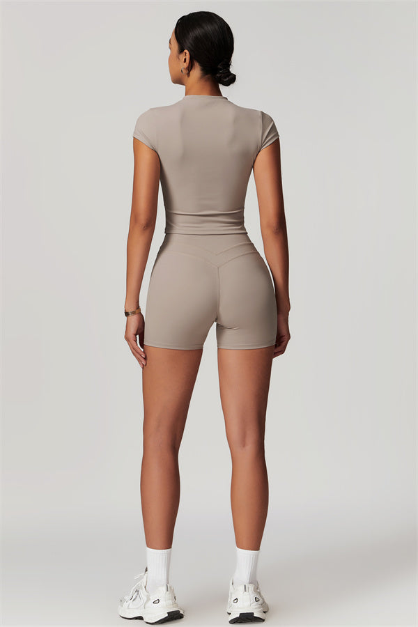 Camel