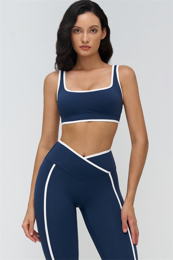 Cobalt