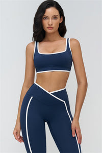 Cobalt