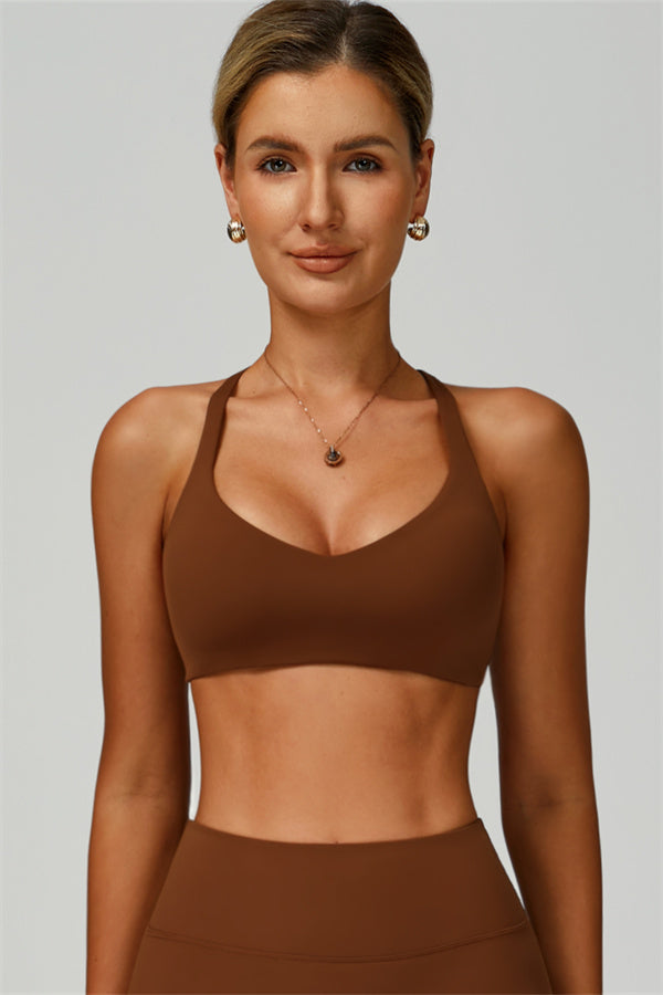 Roman Brown