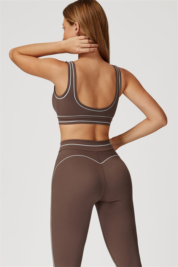 Roman Brown