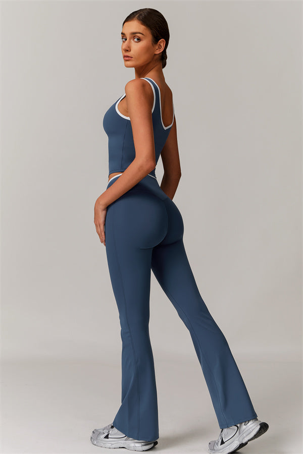 Cobalt