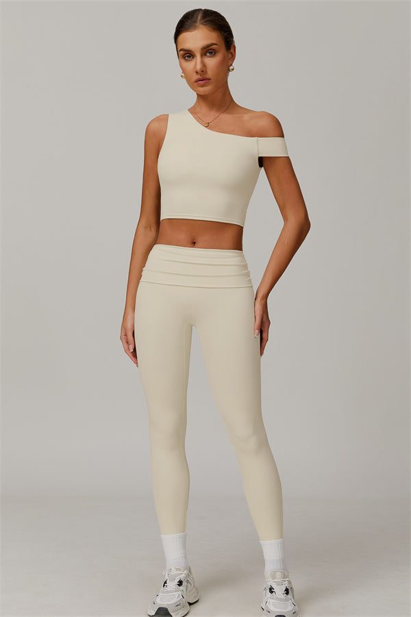 Almond