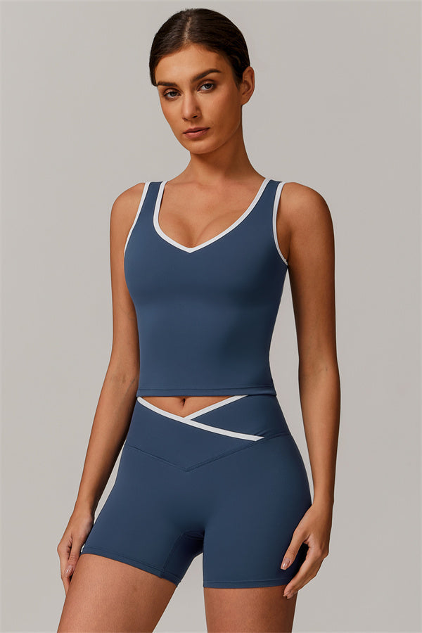 Cobalt