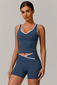 Cobalt
