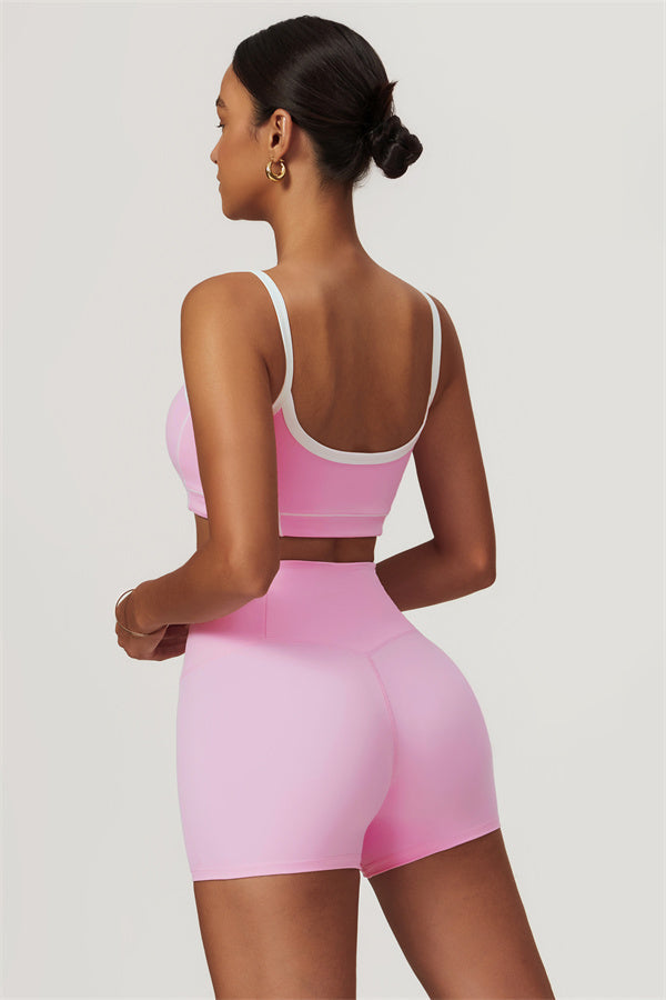 Vanilla