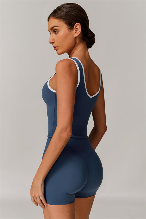 Cobalt